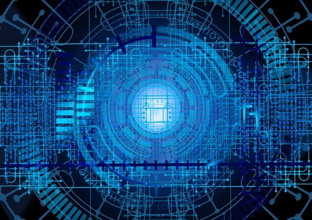 智能插座里的秘密，AH8650 非隔離電源方案解析