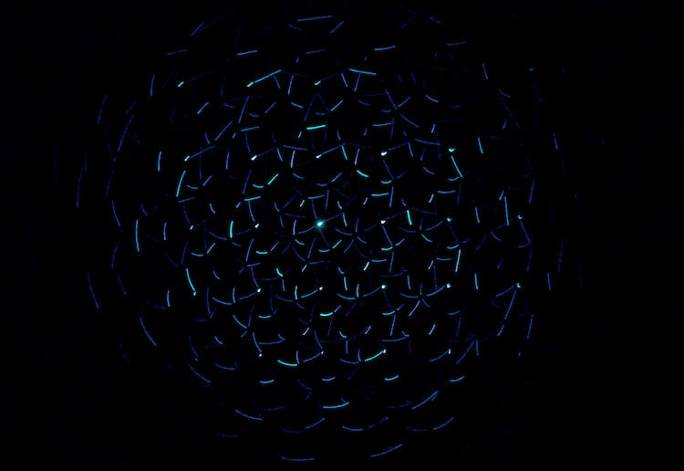 待機(jī)電源優(yōu)選，AH8650 如何降低家電待機(jī)功耗？待機(jī)電源優(yōu)選：AH8650 如何降低家電待機(jī)功耗？