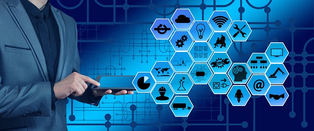 220v轉12v直流電源模塊用什么好,第2張