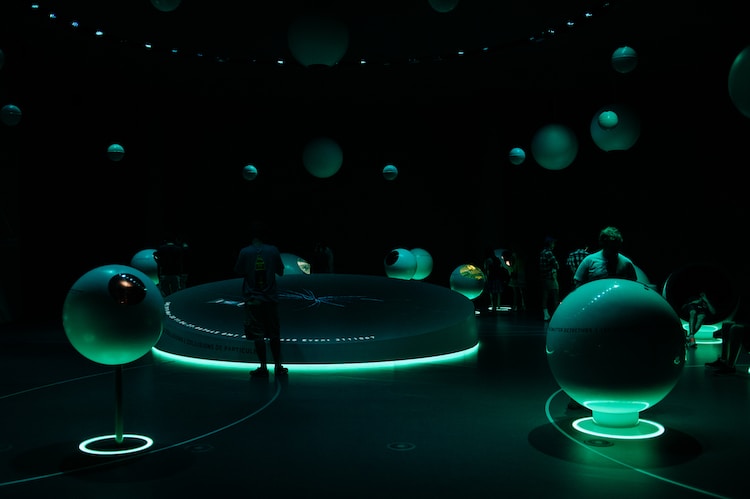 怎樣找電源管理芯片(如何選購適合的電源管理芯片？)