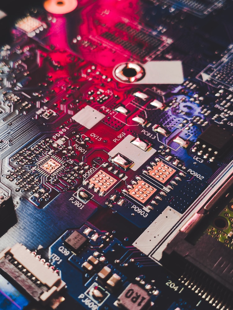 從零開(kāi)始，搭建基于 AH8650 的 220V 轉(zhuǎn)雙路輸出 5V/5V)電源