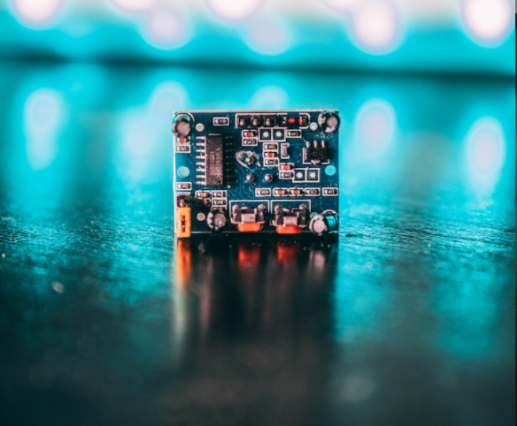 怎樣選取led電源芯片(如何選取適合LED燈電源的芯片？)