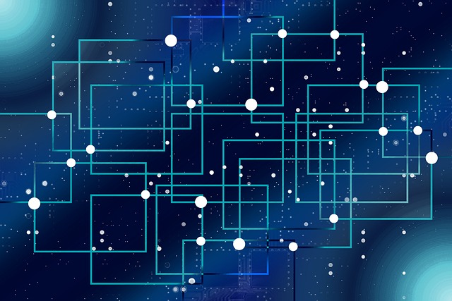 智能風扇方案	，利用 AH8650 產生 5V 給藍牙/WiFi 模塊供電,第2張