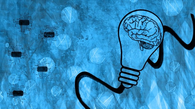 多電壓監(jiān)控系統(tǒng)供電，用 AH8650 同時產生 15V 運放供電和 3.3V 邏輯供電