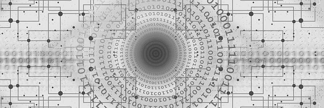 過(guò)流與過(guò)熱，解讀 AH8650 如何守護(hù)你的電路安全