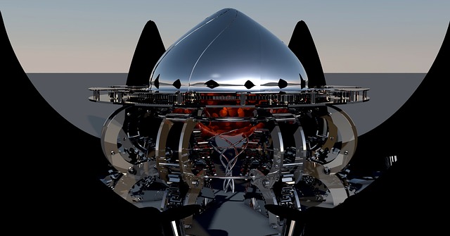 用于 Arduino 的 220V 高壓擴(kuò)展板，基于 AH8650 的電源設(shè)計