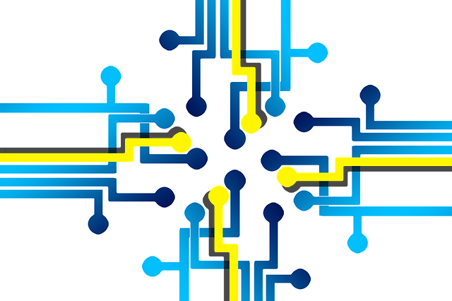 自制 220V 轉 12V 直流電源模塊，為你的 DIY 項目供電