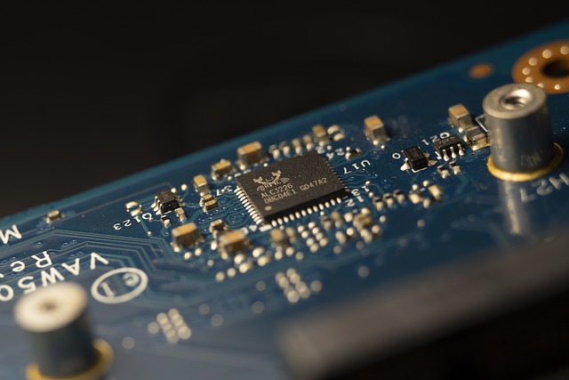 《VDD 電容選擇不當導致的啟動失敗問題排查》