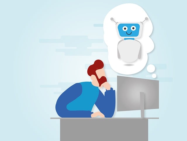 小家電的心臟，AH8650 在電飯煲/咖啡機(jī)控制板供電中的應(yīng)用