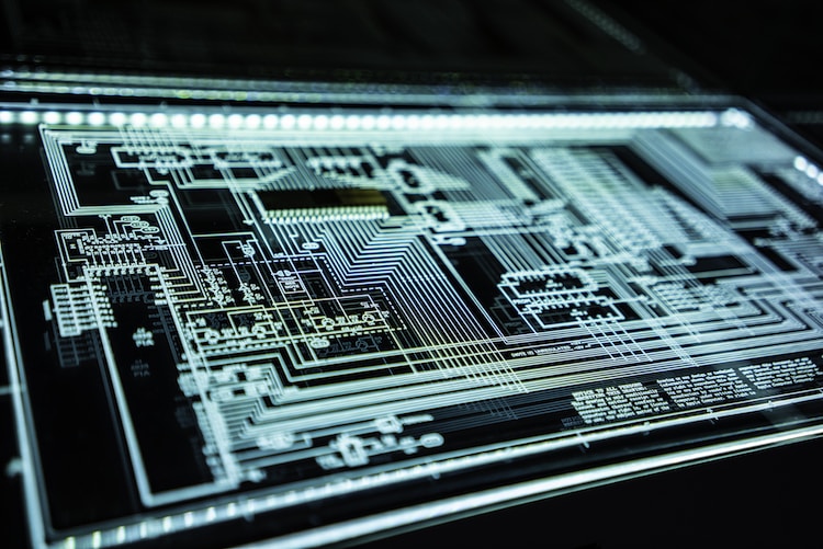 肇慶電源管理芯片訂制(肇慶電源管理芯片定制，專注芯片研發(fā)定制多年，值得信賴！)