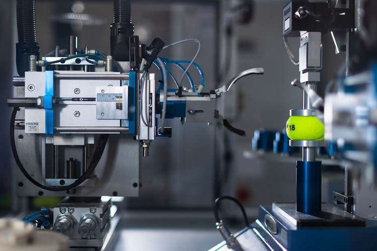 手把手教你設(shè)計(jì) AH8650 電路，從原理圖到 PCB 布局