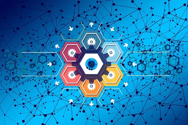 工業(yè)控制輔助電源，AH8650 在 220V 工業(yè)現(xiàn)場的穩(wěn)定表現(xiàn),第2張