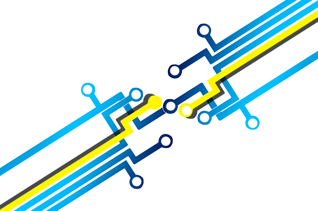 AH8650 的零外圍幻想，最少到底需要幾個(gè)元件？