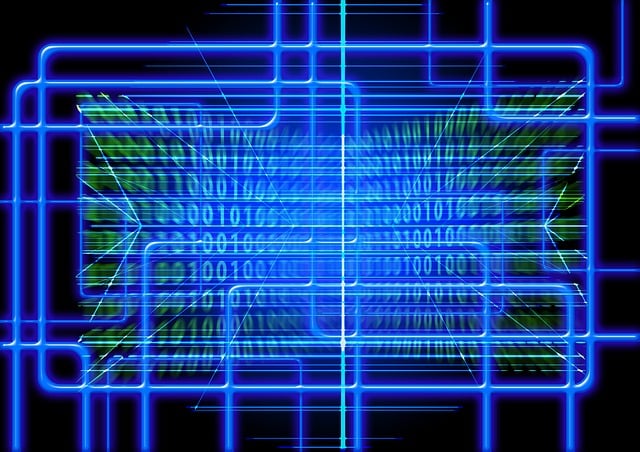 怎樣找芯片的電源管腳(如何確定芯片的電源管腳位置？)