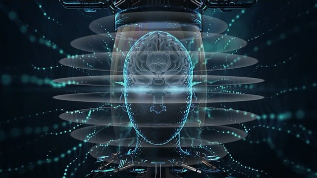 認識 AH8650，如何將 220V 交流電 safely 轉(zhuǎn)換為 200mA 直流輸出？