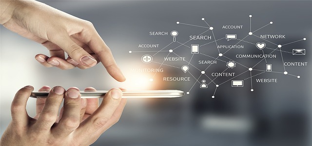 《過流與過熱：解讀 AH8650 如何守護(hù)你的電路安全 