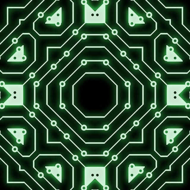 1.功率管開(kāi)啟尖峰的成因