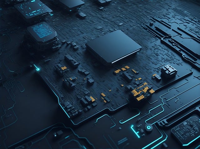 1.功率管開(kāi)啟尖峰的成因,第2張