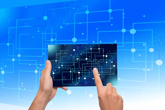 AH8650 vs 普通 7805，誰(shuí)才是 220V 轉(zhuǎn)低壓的最優(yōu)解？,第2張