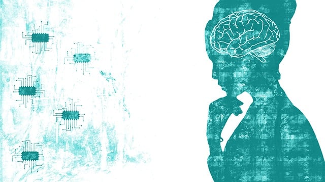 220v轉(zhuǎn)5v開關電源模塊