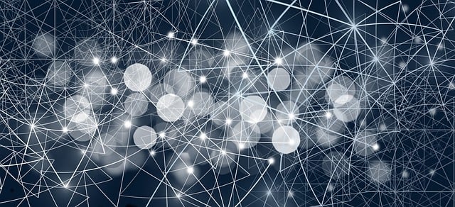 兼容易買嗎？AH8650 的市場供貨情況與替代型號分析