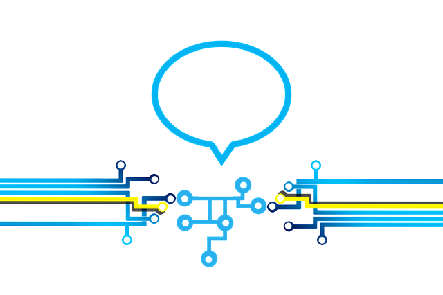 《示波器實(shí)測(cè)：AH8650 在空載、滿載下的開關(guān)波形分析》,第2張