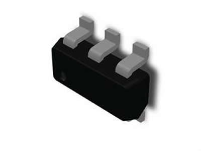 3.7v升5v芯片	，電路及電源模塊,第1張