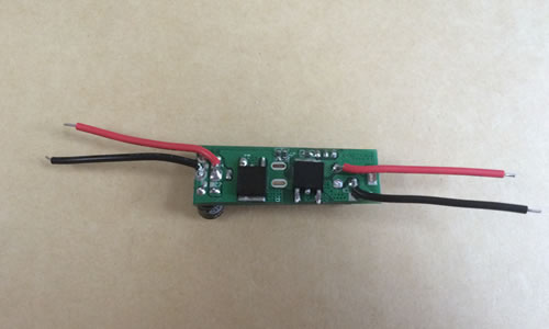 7.4v轉(zhuǎn)5v	，降壓芯片及電源模塊,第2張