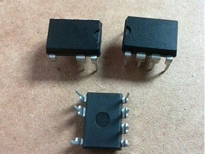 220v轉(zhuǎn)12v-220v轉(zhuǎn)5v電路圖-高耐壓IC	，電源模塊,第2張