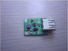 220v轉(zhuǎn)5v，電路圖-電源模塊,第5張