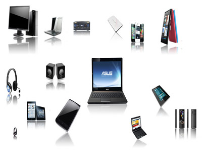 電動(dòng)車(chē)60V 48v轉(zhuǎn)5v降壓模塊芯片,第3張