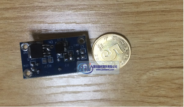 72v轉(zhuǎn)12v芯片，電動(dòng)車72V比48V的優(yōu)勢(shì)在哪里?