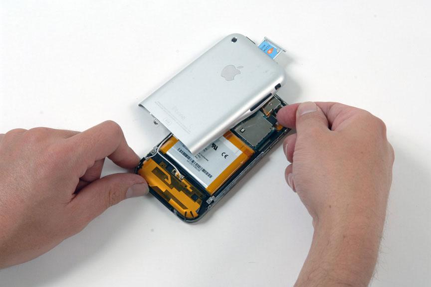 手機充電充不進去是什么原因？各品牌解決方法大全,第2張