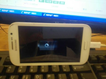 手機充電充不進去是什么原因？各品牌解決方法大全,第3張