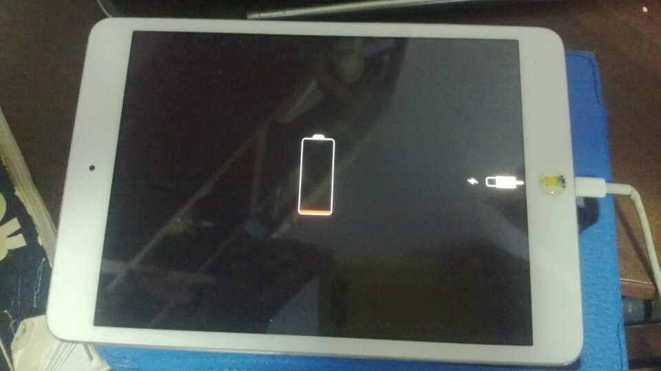 手機充電充不進去是什么原因？各品牌解決方法大全,第4張