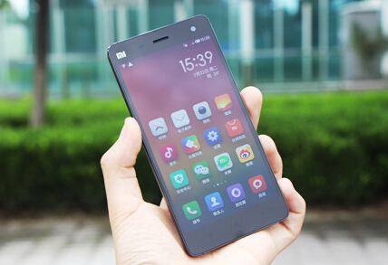 手機充電充不進去是什么原因？各品牌解決方法大全,第5張