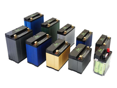 12v電瓶充電電壓？,第3張