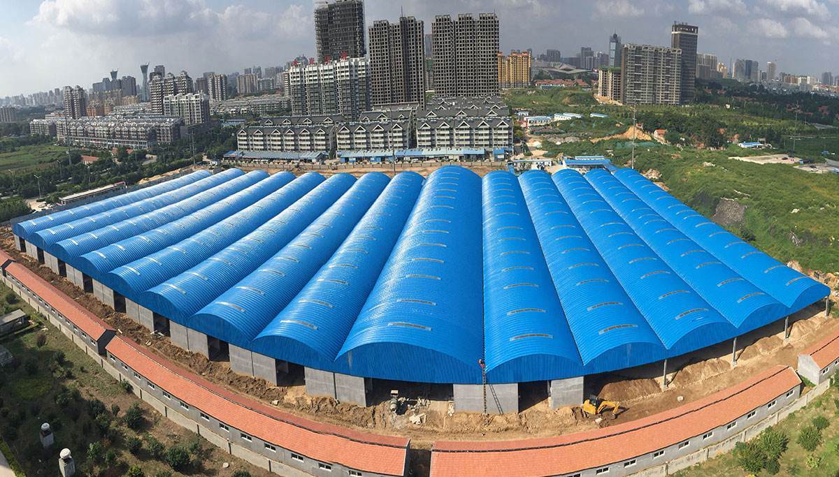 深圳市振邦微科技有限公司-220v轉(zhuǎn)12v|220v轉(zhuǎn)5v|電源模塊|升降壓芯片