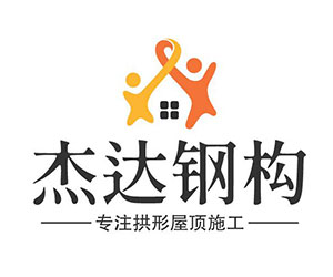 3.7v如何升壓到7.2（3.7v升壓5v最簡單）